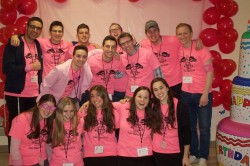 Cake wars pic