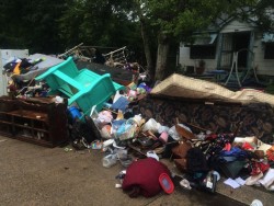 baton-rouge-2