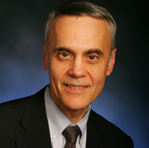 Eichler Stepping down as Dean, Plans to Re-Join Faculty After Sabbatical Eichler Stepping down as Dean, Plans to Re-Join Faculty After Sabbatical