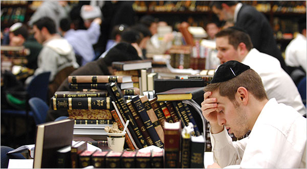 BMP: Best Midrash Program BMP: Best Midrash Program
