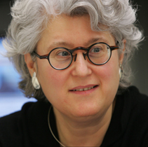 Dean Jacobson on the Revitalization of Minors & Cross-Listed Courses Dean Jacobson on the Revitalization of Minors & Cross-Listed Courses