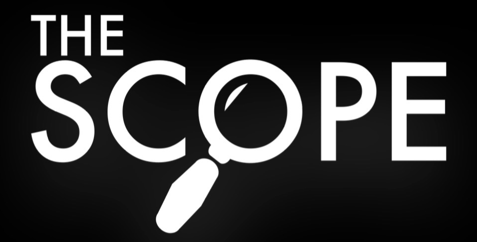 An Interview with The Scope An Interview with The Scope
