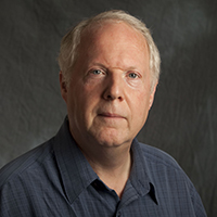 Remembering Professor Thomas Otway Remembering Professor Thomas Otway