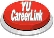 The Career Center: Far More Than Just The Accounting Center The Career Center: Far More Than Just The Accounting Center