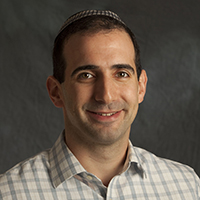 Featured Faculty: Professor Joseph L. Angel Featured Faculty: Professor Joseph L. Angel