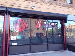 Formerly Banned Restaurants Reinstated in Caf, Nagel, and Available for YU Events