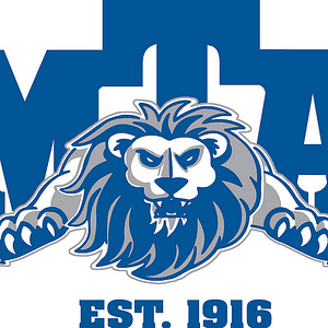 MTA Student Attacked and Robbed in Washington Heights MTA Student Attacked and Robbed in Washington Heights