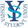 Jacob Herenstein Reinstated as YSU President After Temporary Hiatus Jacob Herenstein Reinstated as YSU President After Temporary Hiatus