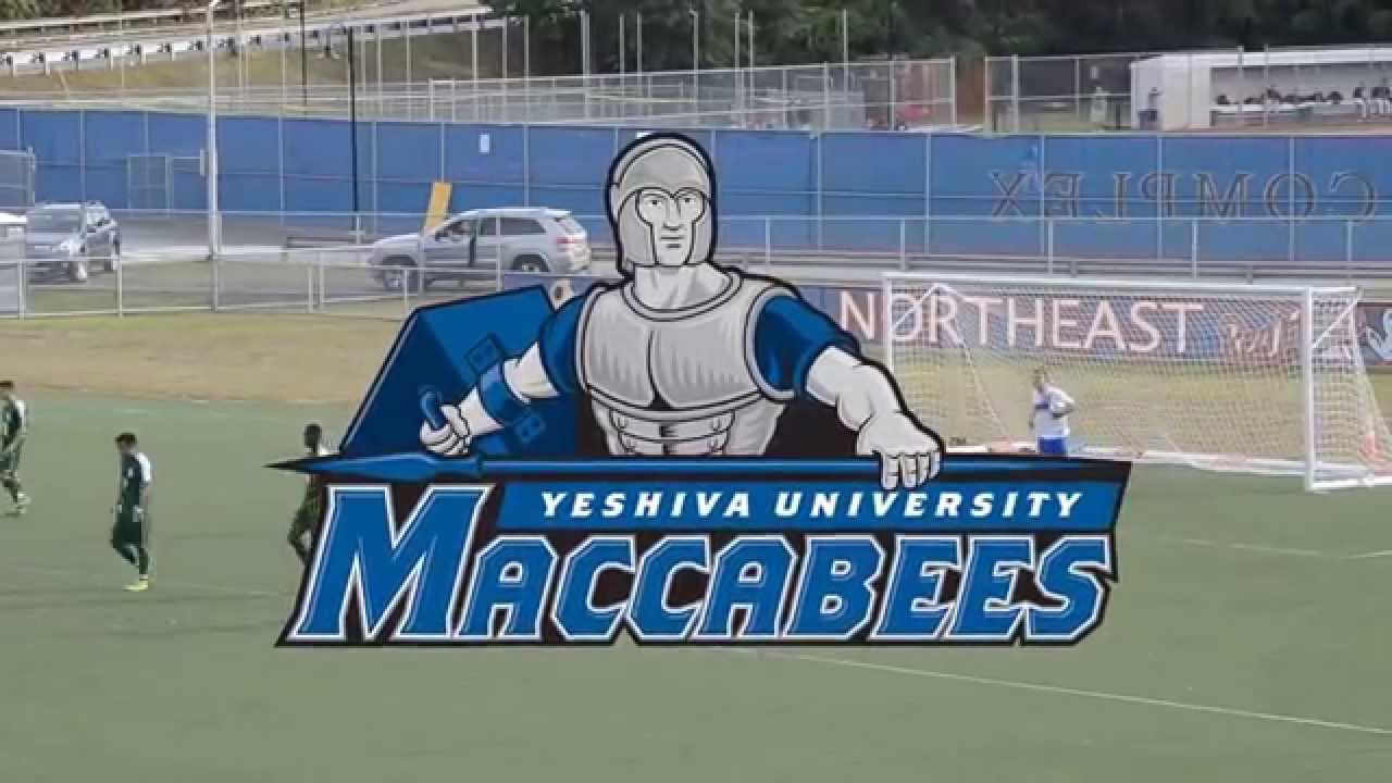 YU Soccer Teams Receive United Soccer Coaches’ Team Academic Award, Women’s Team GPA Exceeds Men’s by 12.4 % YU Soccer Teams Receive United Soccer Coaches’ Team Academic Award, Women’s Team GPA Exceeds Men’s by 12.4 %