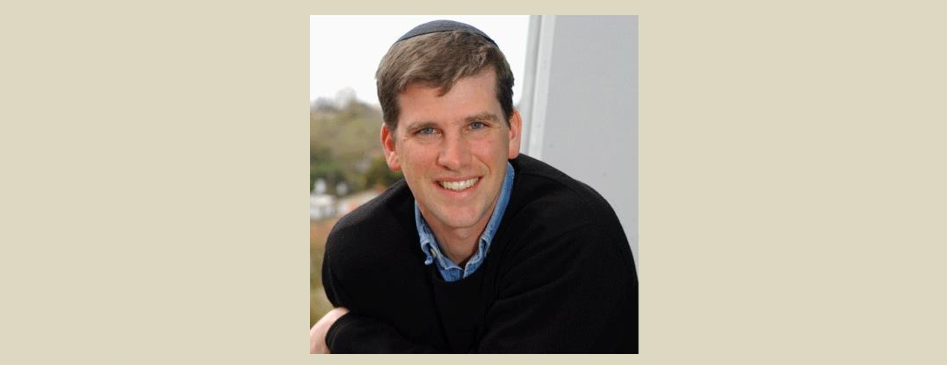 Executive Profile: Michael Eisenberg, Partner at Aleph VC and Investor in WeWork Executive Profile: Michael Eisenberg, Partner at Aleph VC and Investor in WeWork