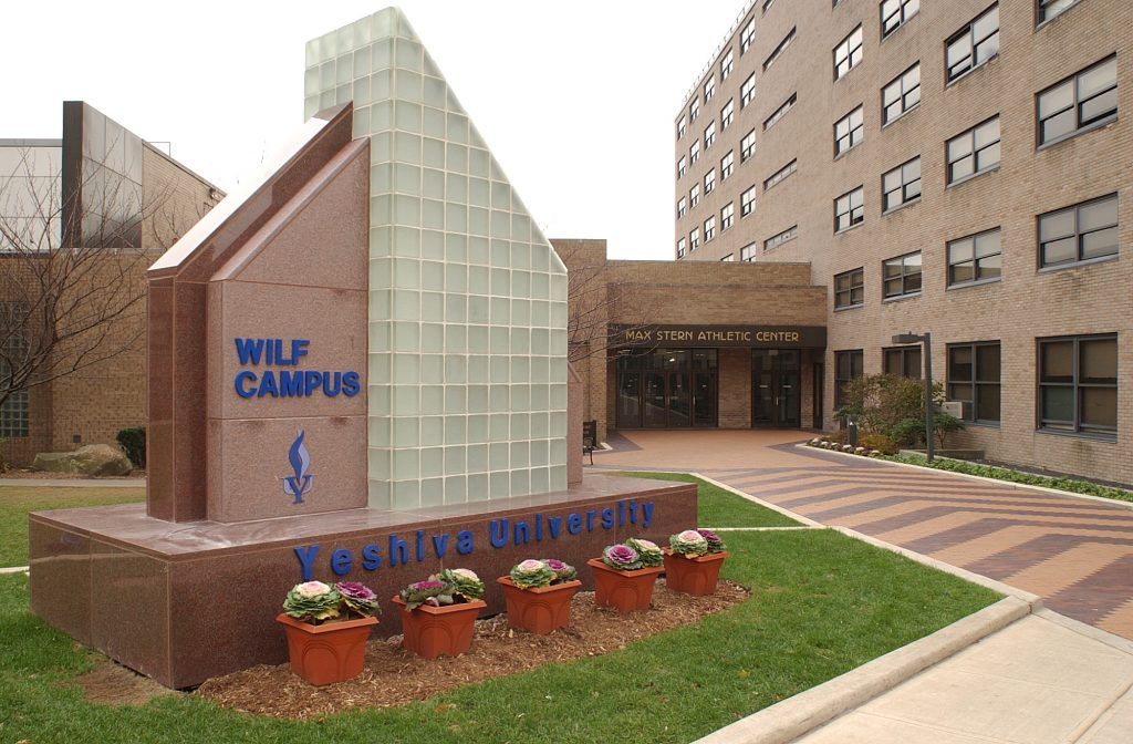 Wilf Campus Housing Office - The Commentator