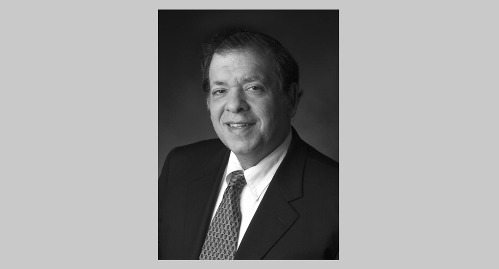 At the Lonely Crossroads: Remembering Rabbi Ozer Glickman At the Lonely Crossroads: Remembering Rabbi Ozer Glickman