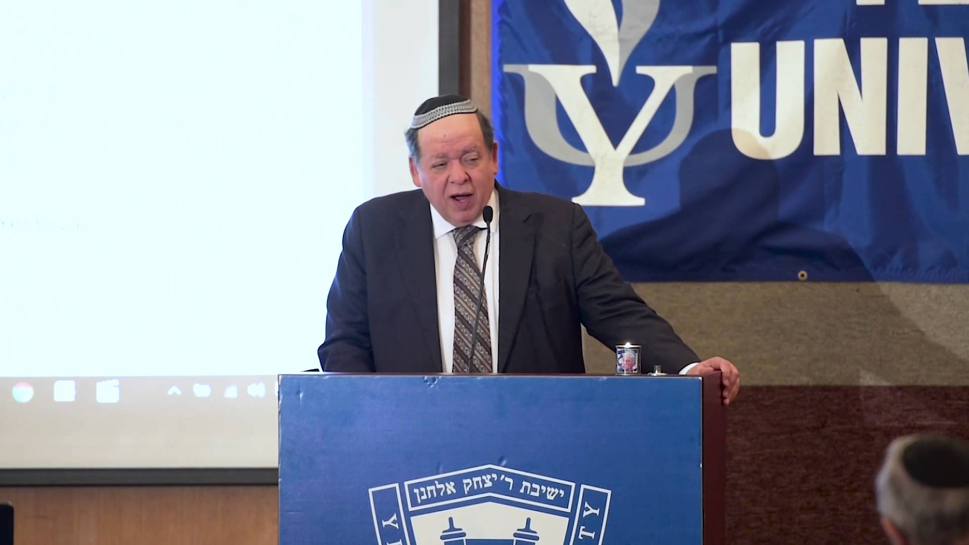 In Memory of Rabbi Glickman Zt”l: A Mentor and Role Model In Memory of Rabbi Glickman Zt”l: A Mentor and Role Model