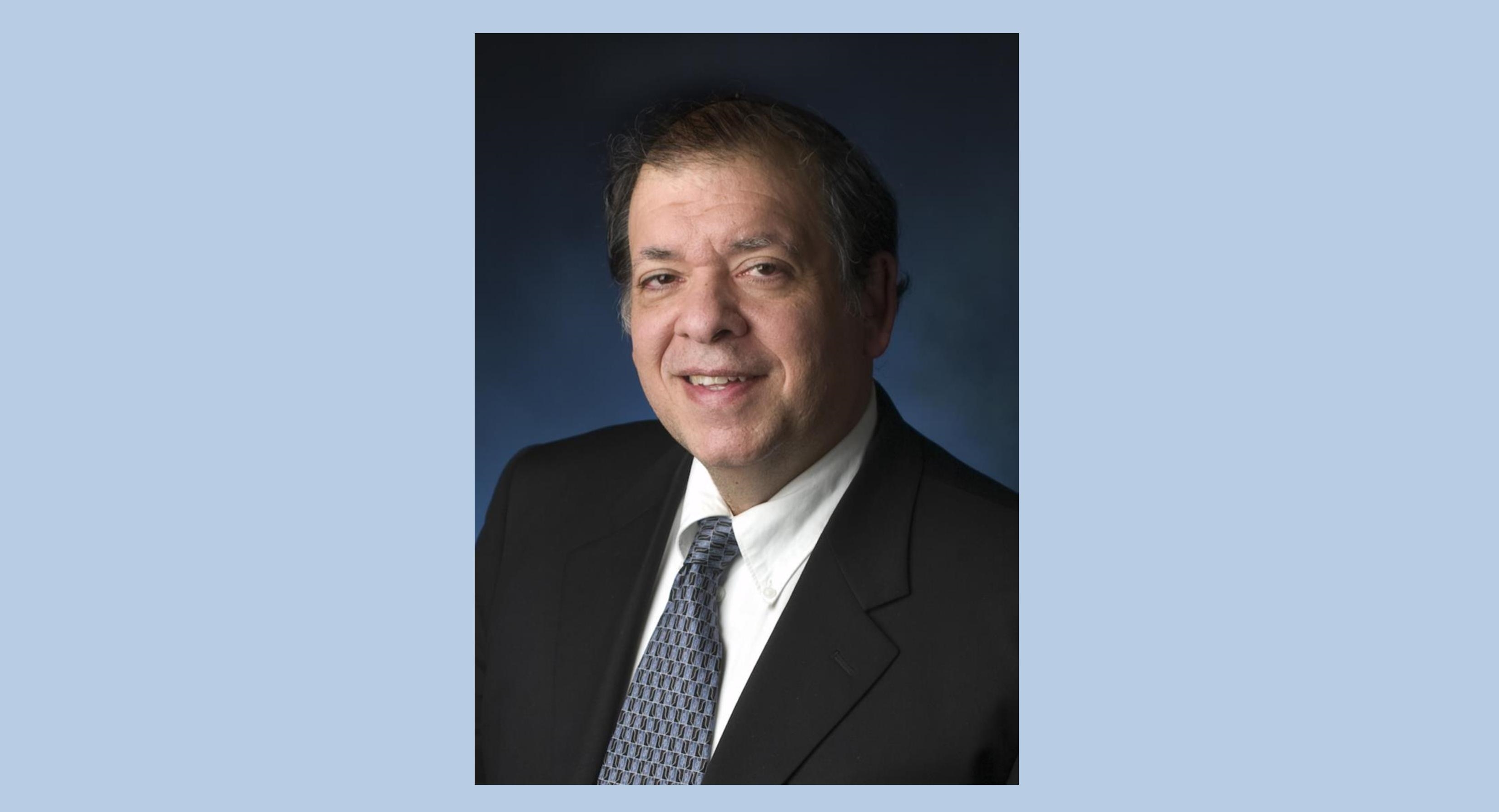 Rabbi Ozer Glickman, YU Rosh Yeshiva, Dies Suddenly at 67 Rabbi Ozer Glickman, YU Rosh Yeshiva, Dies Suddenly at 67