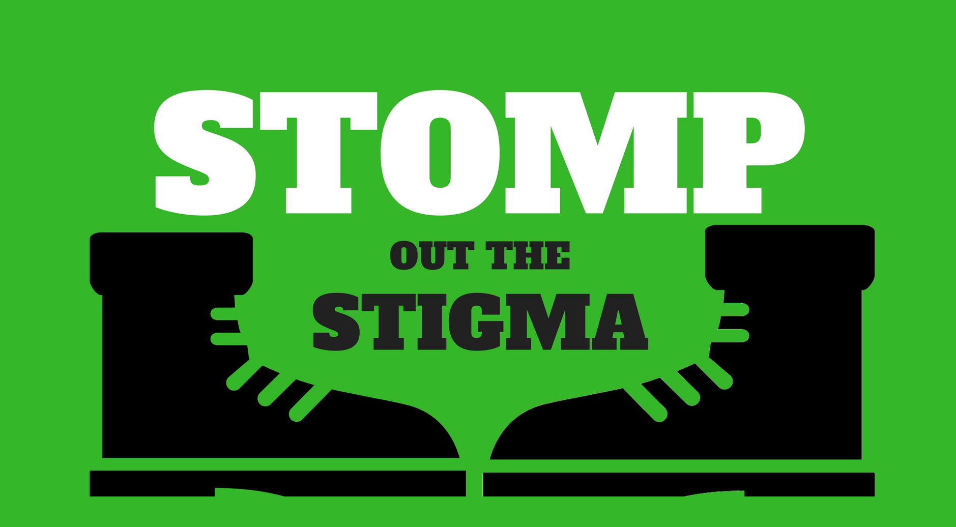 Student Speakers Discuss Mental Illness in “Stomp out the Stigma” Event ...