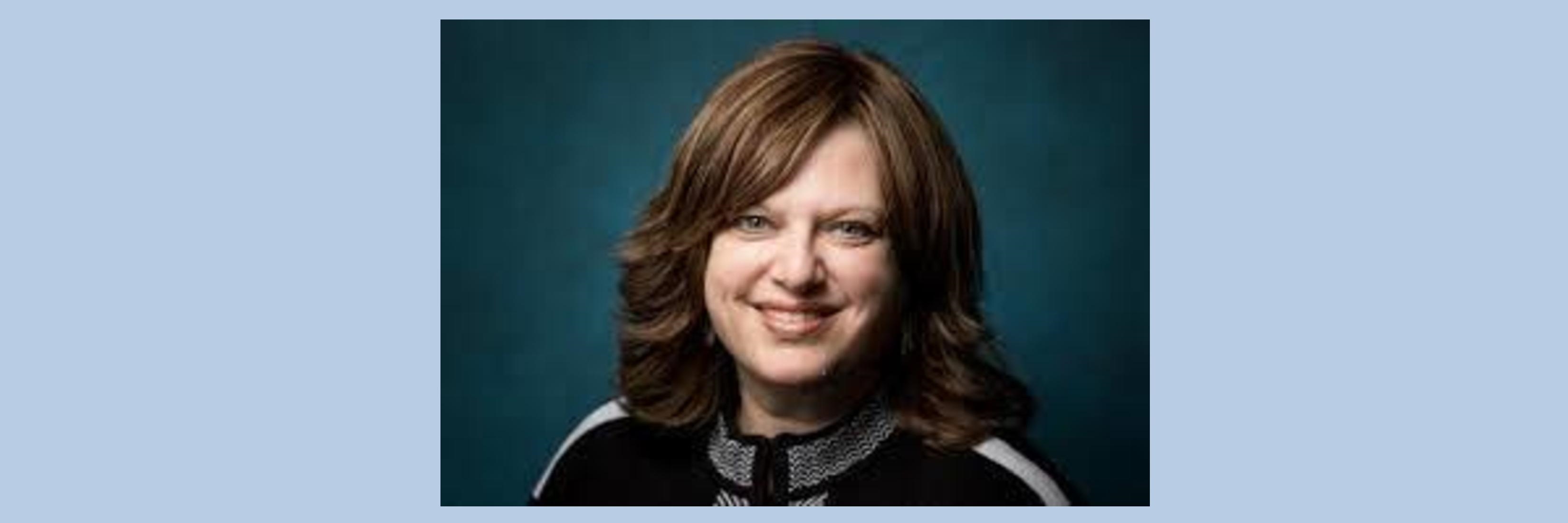 Amid Shake-ups, Julie Schreier Appointed as Interim VP of Institutional Advancement Amid Shake-ups, Julie Schreier Appointed as Interim VP of Institutional Advancement