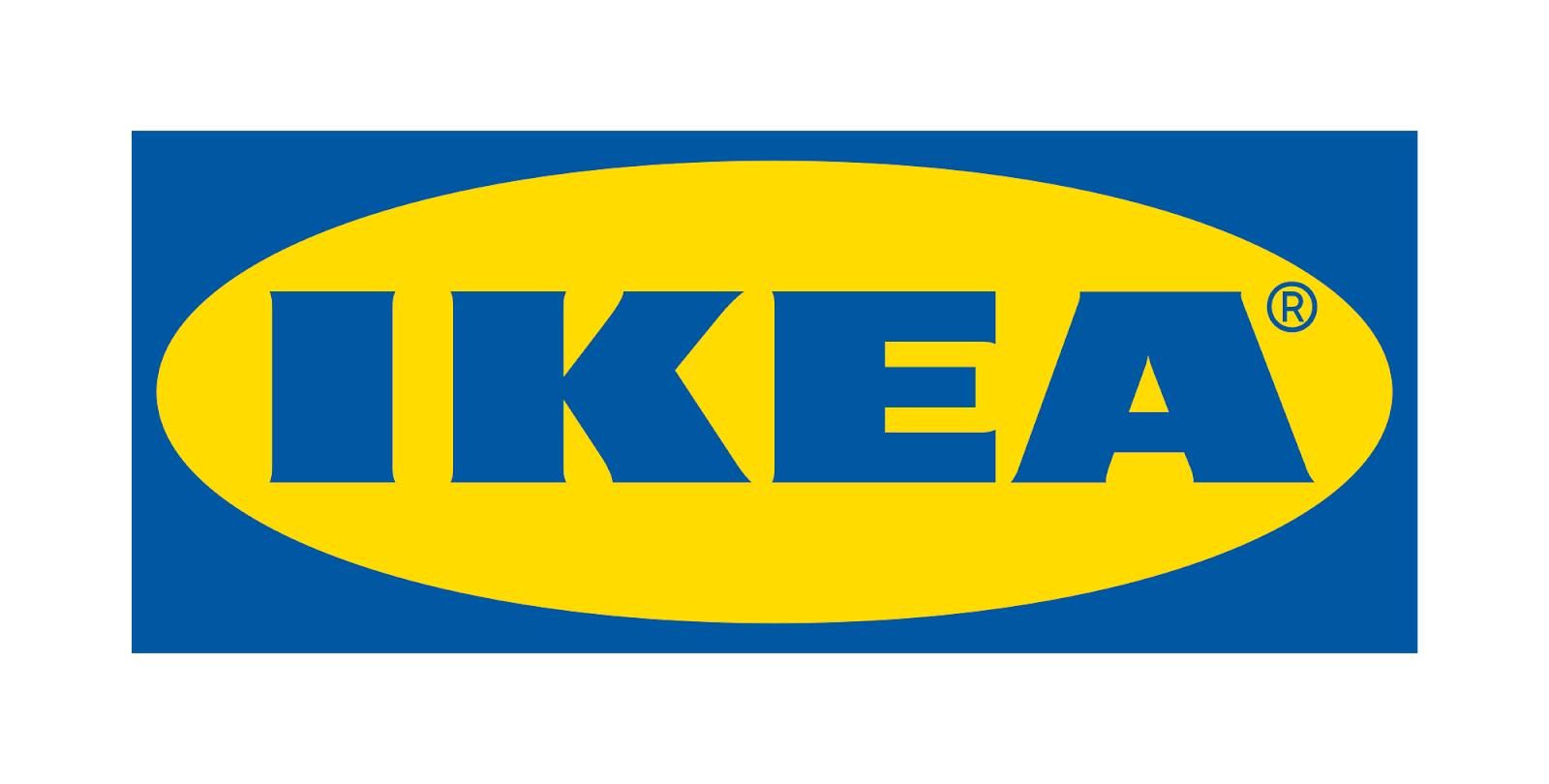 Ikea Emerges With Prominent Growth Plan Furniture Leasing The