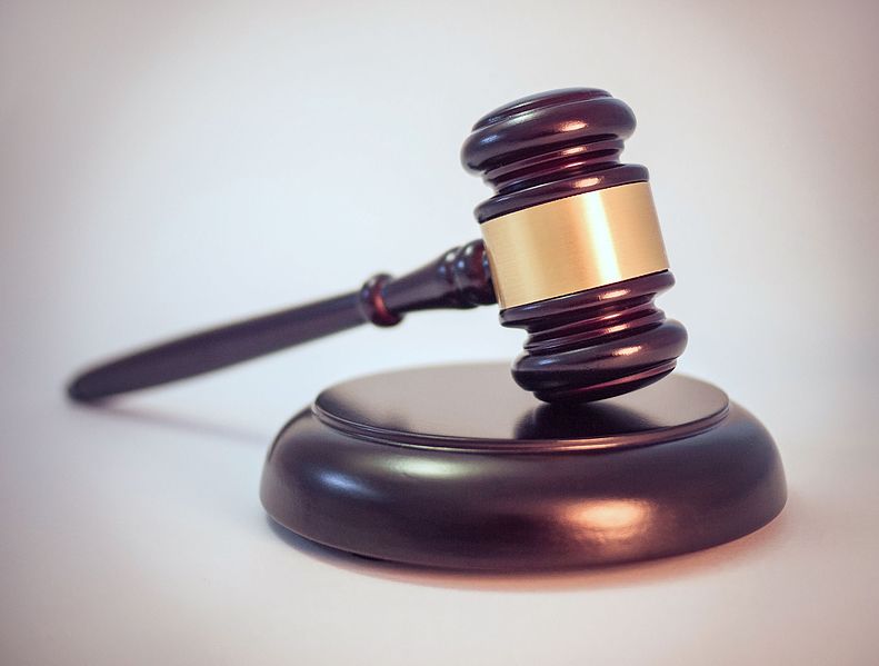 Law Review: Drive Drunk? Prepare for a Prick Law Review: Drive Drunk? Prepare for a Prick