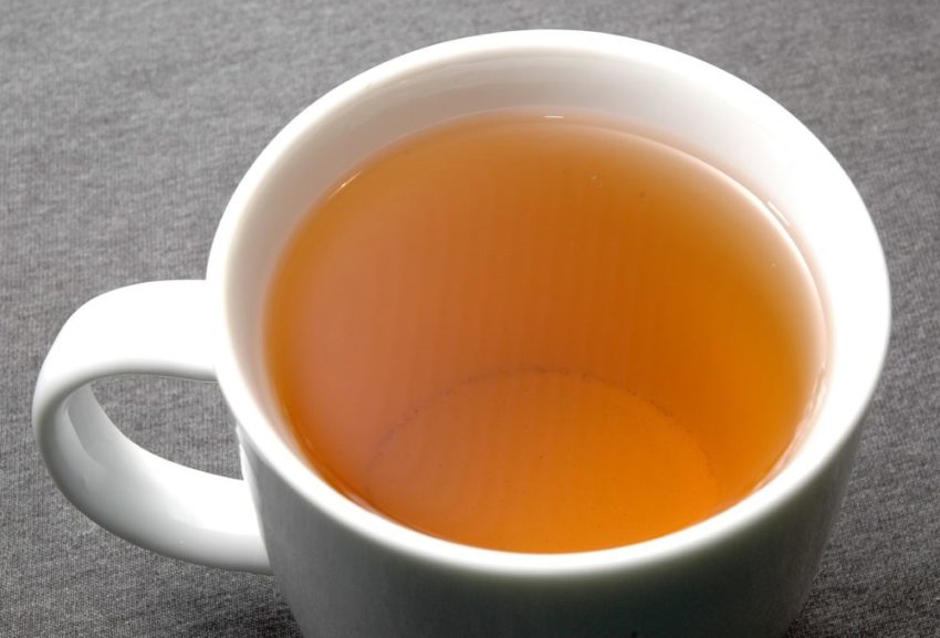 Tea Time With Dovid: A Tznius Proposal Tea Time With Dovid: A Tznius Proposal