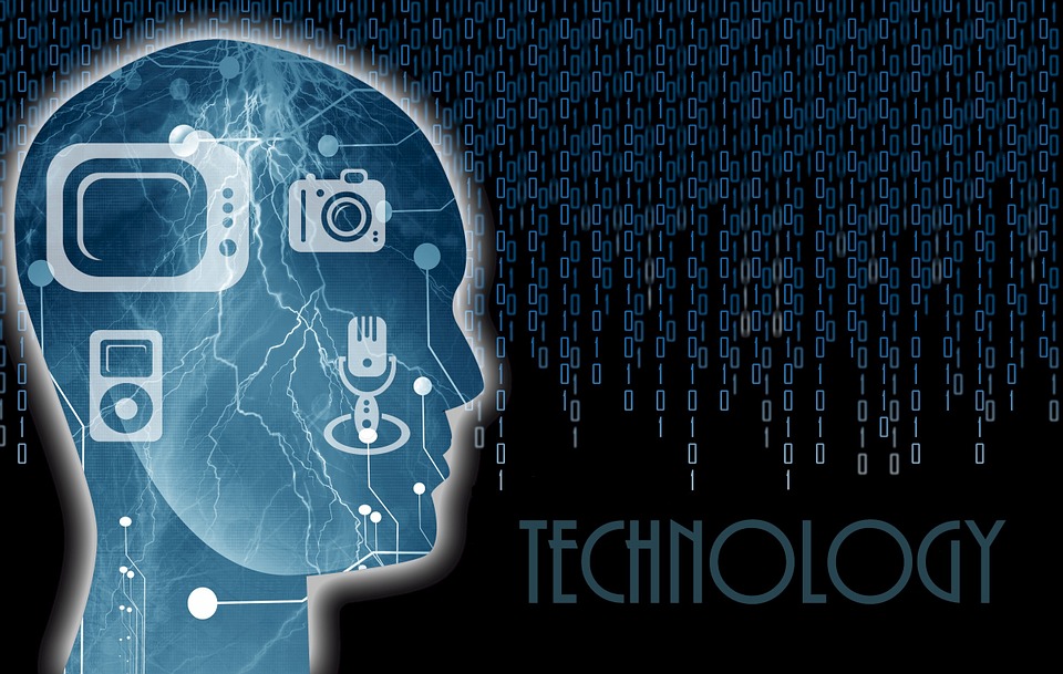 Developing a Reasonable Perspective on AI Developing a Reasonable Perspective on AI
