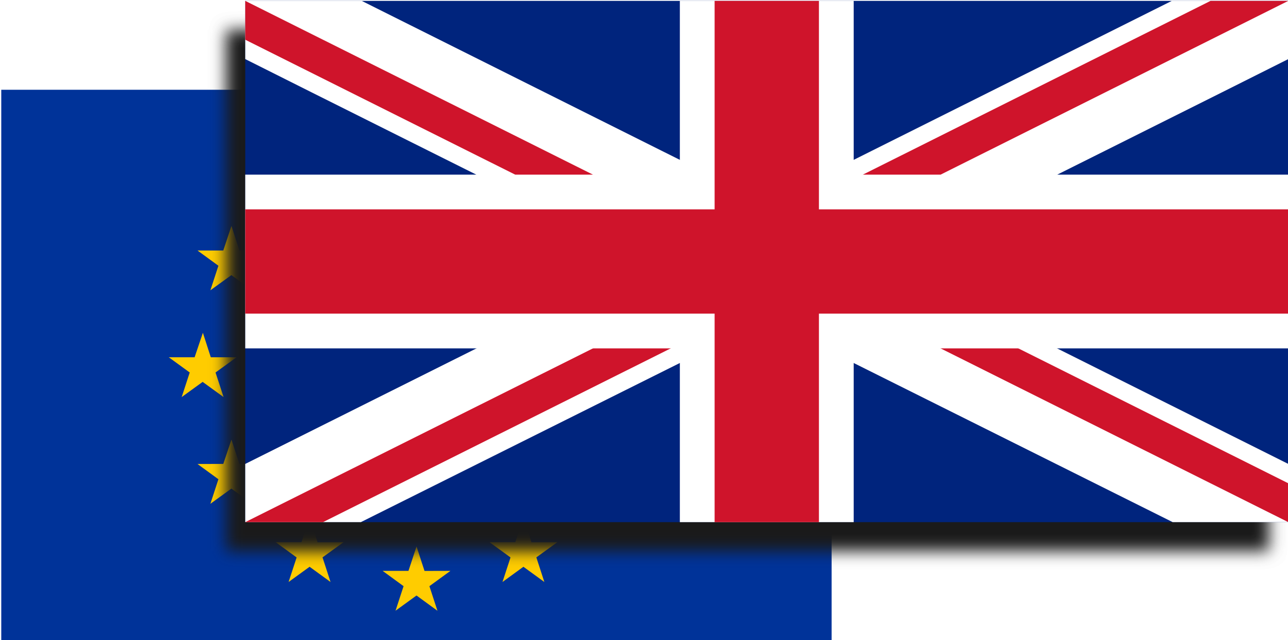 Fleeing the Fourth Reich: Why The British Want to Leave Europe and Why They Cannot Fleeing the Fourth Reich: Why The British Want to Leave Europe and Why They Cannot