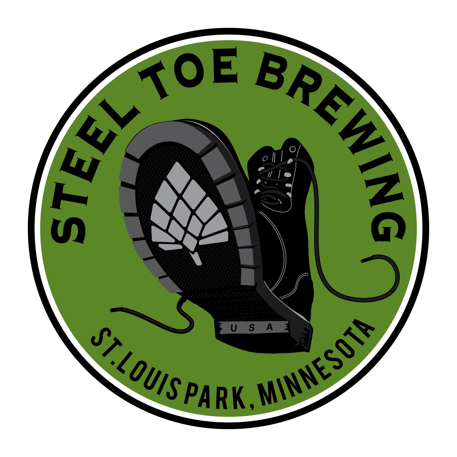 Millennials, Microbreweries and the Changing Beer Industry Millennials, Microbreweries and the Changing Beer Industry