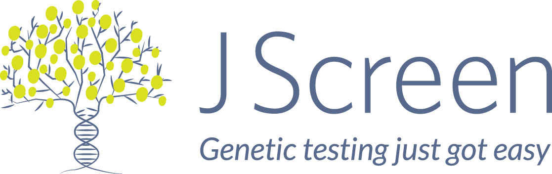 JScreen Administers Subsidized Genetic Testing on Beren, Wilf Campus to Follow JScreen Administers Subsidized Genetic Testing on Beren, Wilf Campus to Follow