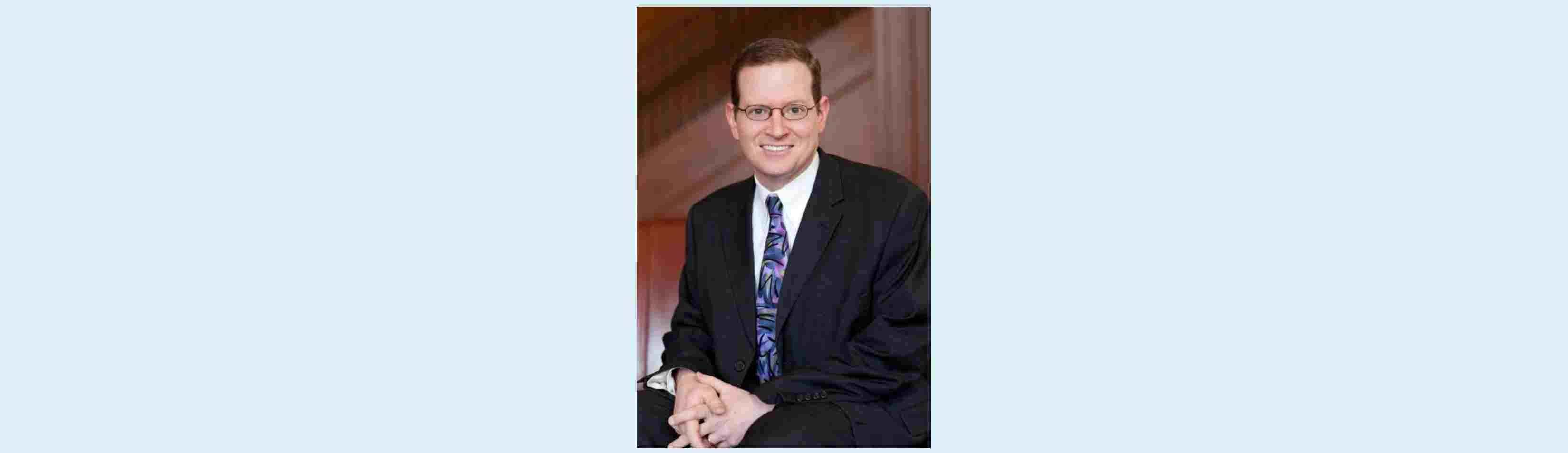 Dr. Noam Wasserman Appointed Dean of Sy Syms School of Business, Effective May 2019 Dr. Noam Wasserman Appointed Dean of Sy Syms School of Business, Effective May 2019