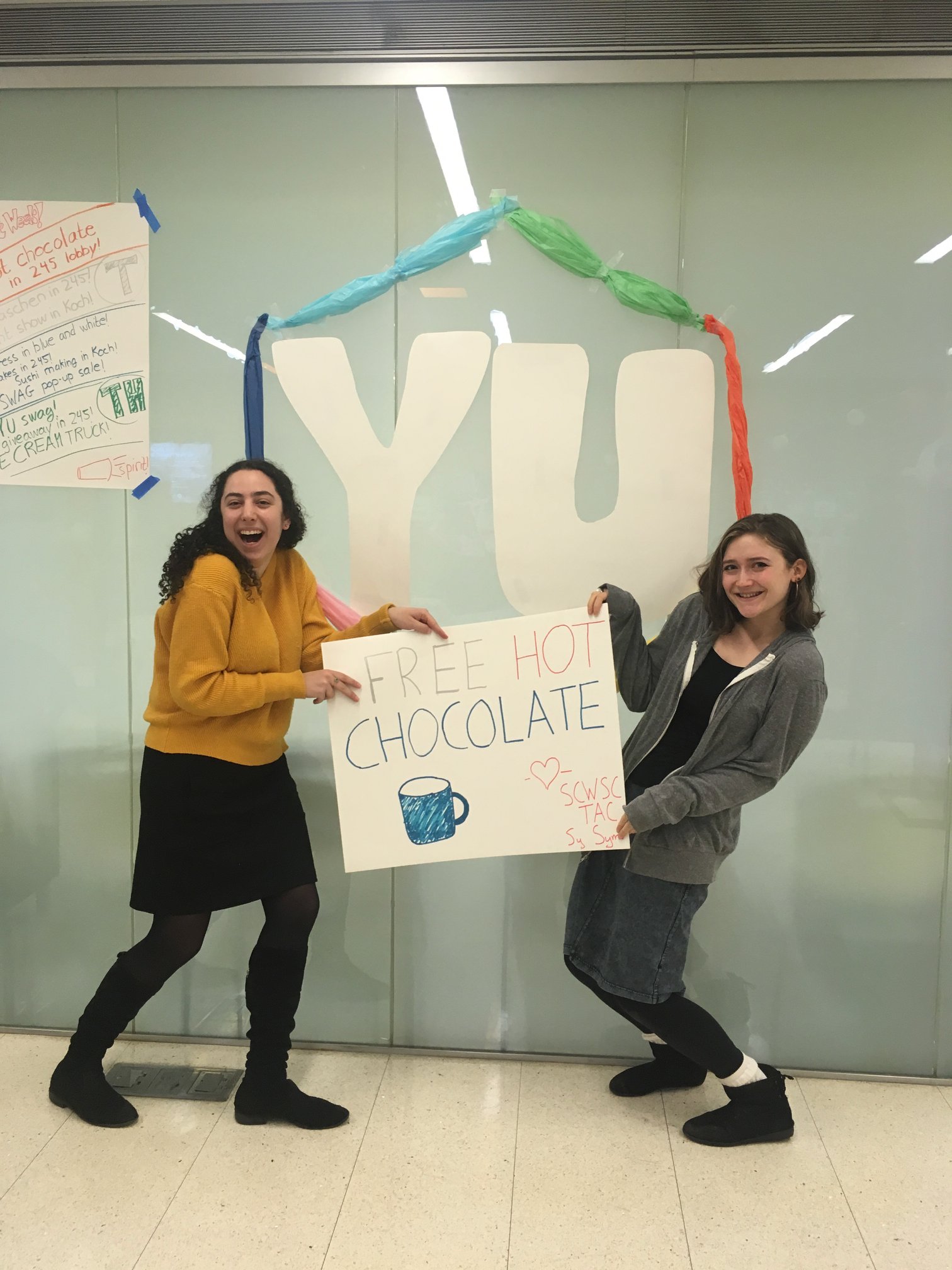 Beren Spirit Week Brings Joy to Students Beren Spirit Week Brings Joy to Students