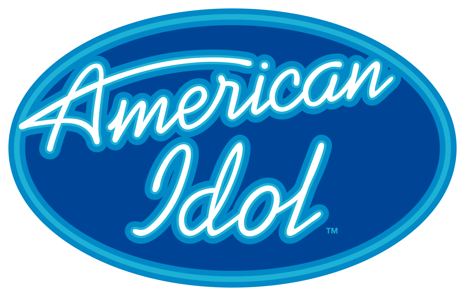 From the TAC VP of Shabbat’s Desk: Singing Competitions and Coed Shabbatons: What ‘American Idol’ Taught Me About the Jewish Community at YU From the TAC VP of Shabbat’s Desk: Singing Competitions and Coed Shabbatons: What ‘American Idol’ Taught Me About the Jewish Community at YU