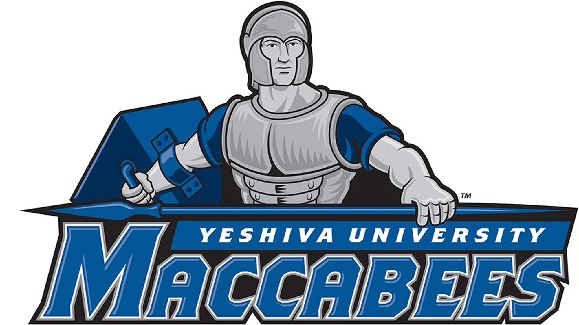 Origins of the YU Maccabees Origins of the YU Maccabees