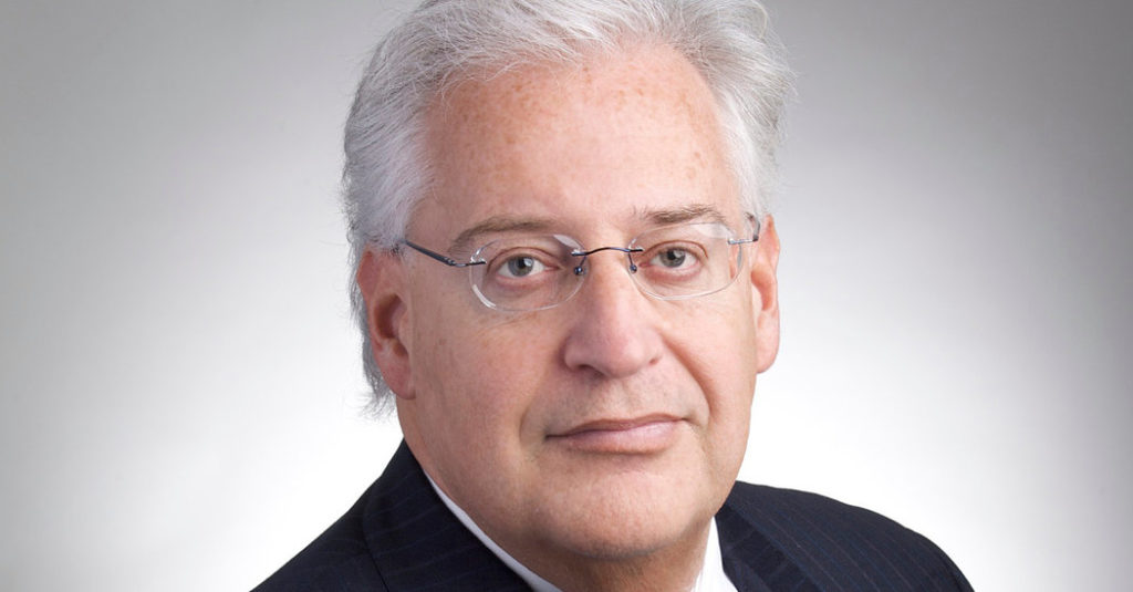 U.S. Amb. David Friedman to Keynote YU’s 88th Commencement U.S. Amb. David Friedman to Keynote YU’s 88th Commencement
