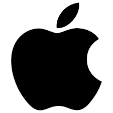 What’s Apple Up To? What’s Apple Up To?