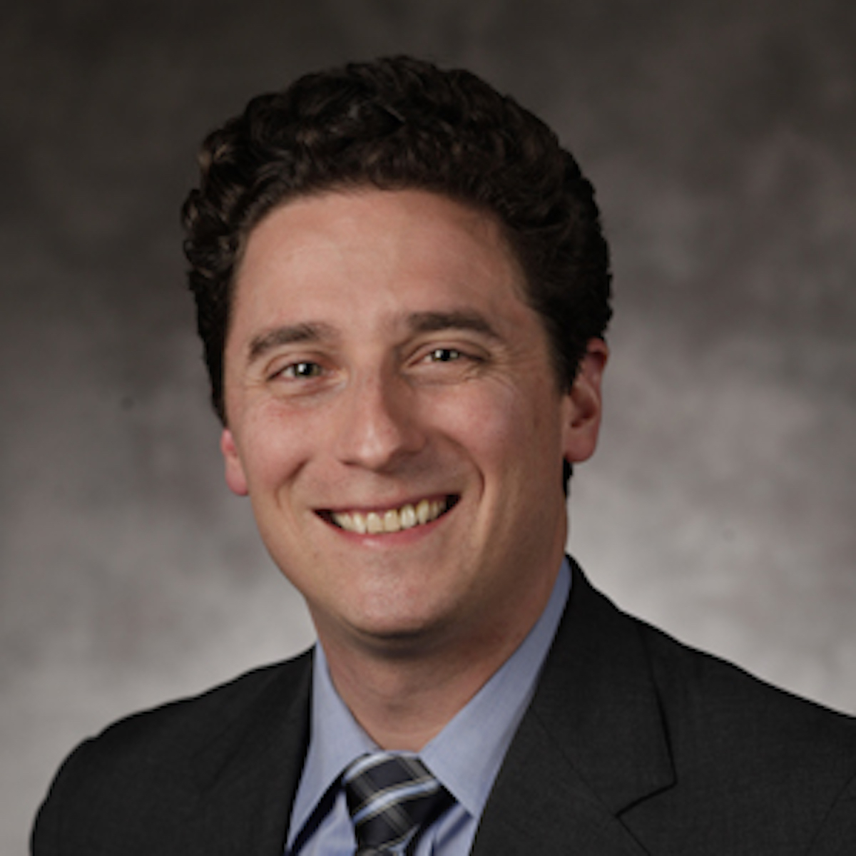 Adam Gerdts Appointed Vice President of Institutional Advancement, Third Day of Giving Announced Adam Gerdts Appointed Vice President of Institutional Advancement, Third Day of Giving Announced