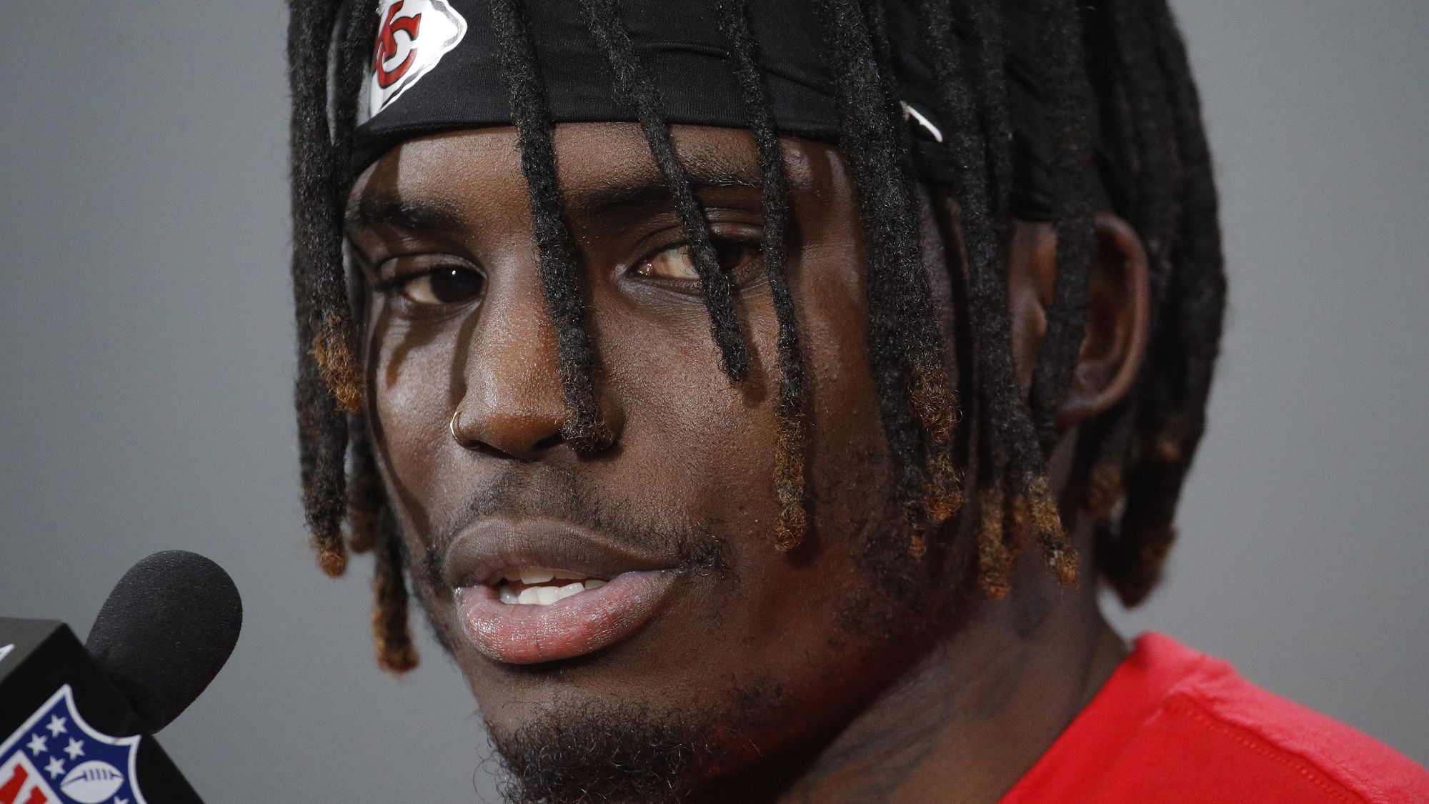 Chiefs, NFL Take Giant Leap Backward on Domestic Violence Chiefs, NFL Take Giant Leap Backward on Domestic Violence