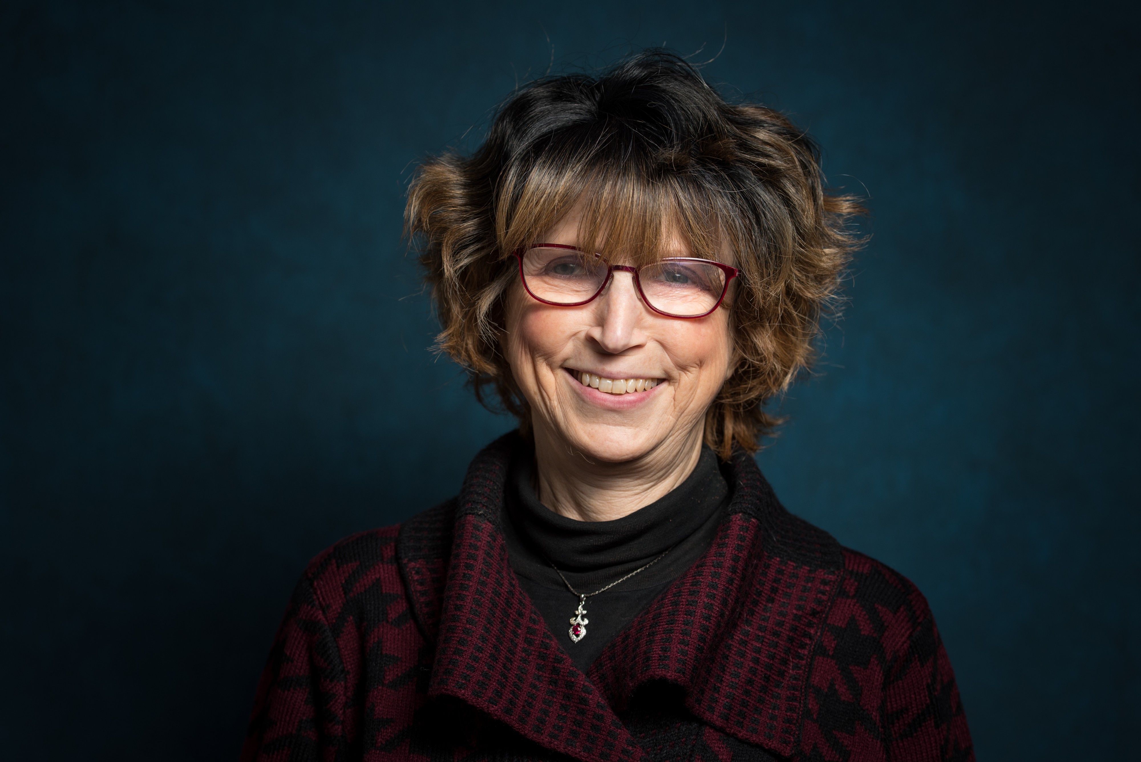 Leah Adler, Beloved and Respected Head Librarian, Dies at 72 Leah Adler, Beloved and Respected Head Librarian, Dies at 72