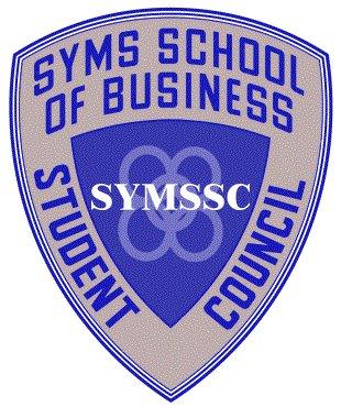 From the Sy Syms President’s Desk: Looking Backward and Forward From the Sy Syms President’s Desk: Looking Backward and Forward