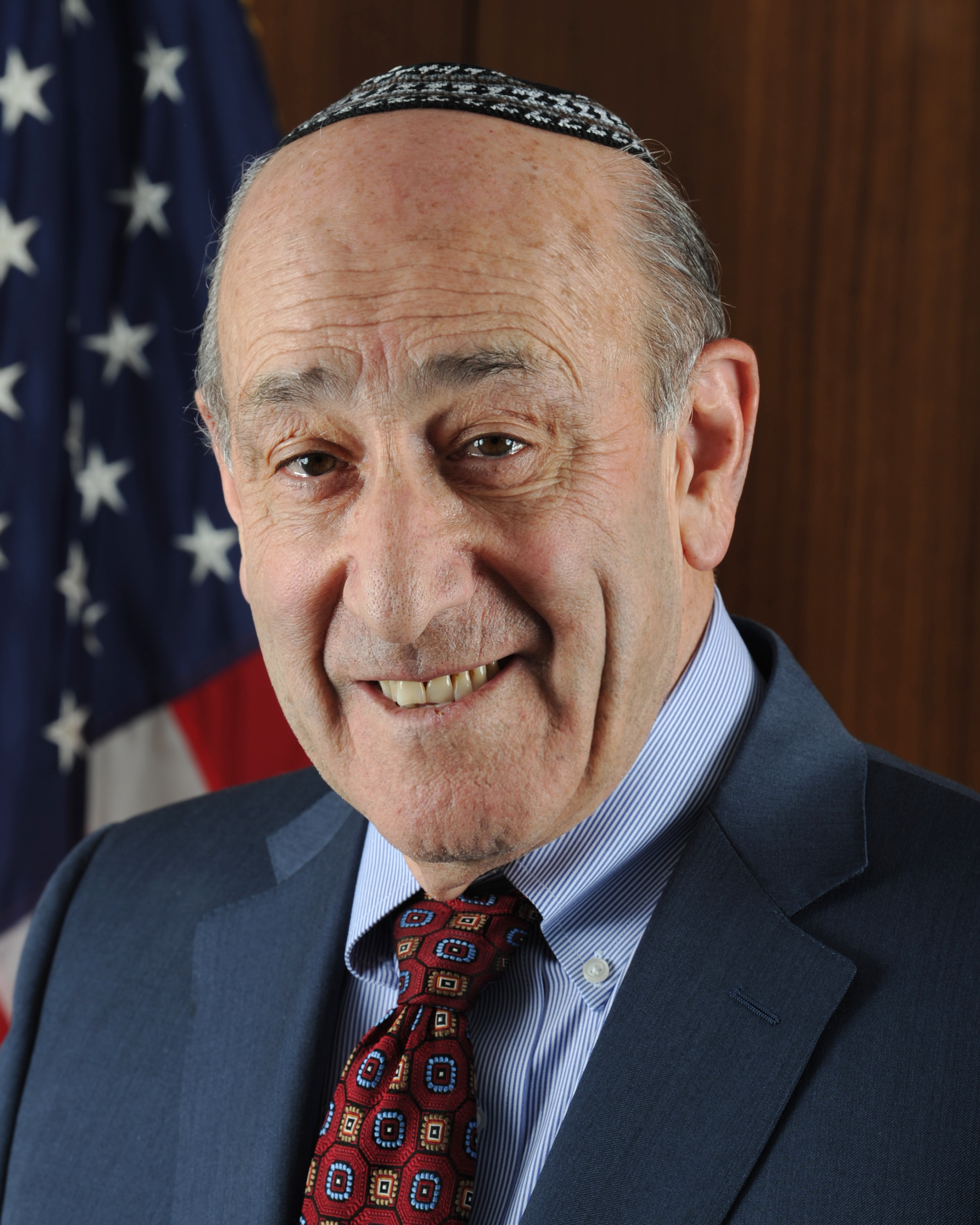 YU To Open New Holocaust Center YU To Open New Holocaust Center