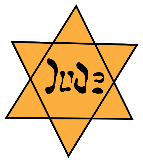 On the Nature of Right-Wing Anti-Semitism On the Nature of Right-Wing Anti-Semitism