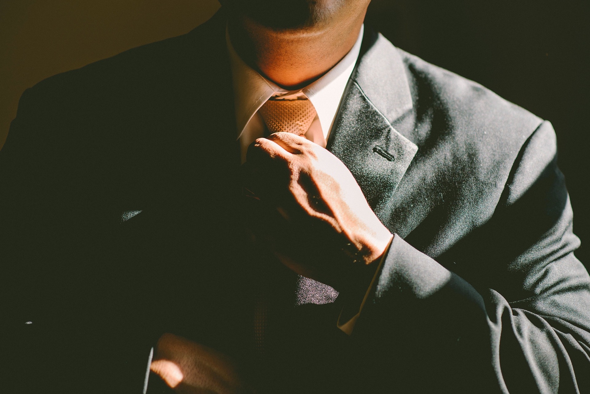 Tips For Landing an Internship Next Summer Tips For Landing an Internship Next Summer