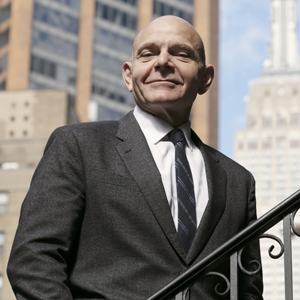 Katz School Rebrands, Mulls New PA Program Katz School Rebrands, Mulls New PA Program