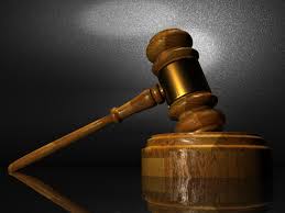 Opinions of the Beren Constitutional Council for ‘Pollack v. SCWSC’, First Ever Beren Trial Opinions of the Beren Constitutional Council for ‘Pollack v. SCWSC’, First Ever Beren Trial