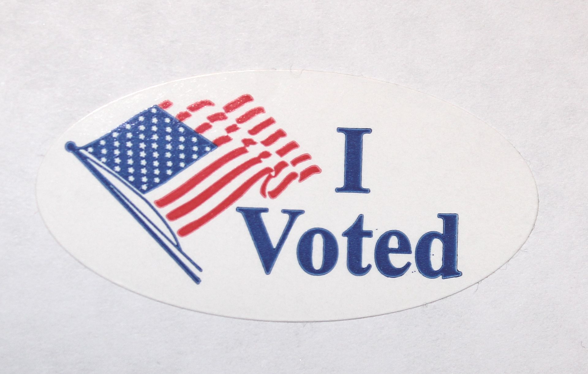 Why YU Should Give Students Off on Election Day Why YU Should Give Students Off on Election Day
