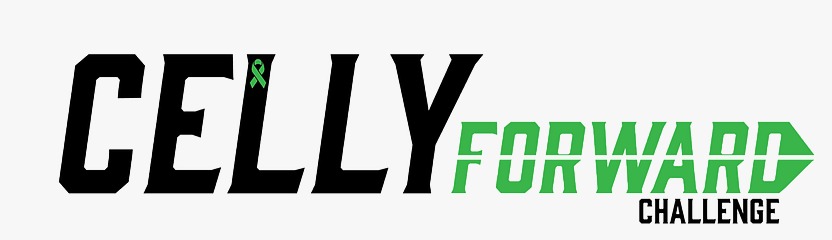CellyForward Challenge CellyForward Challenge