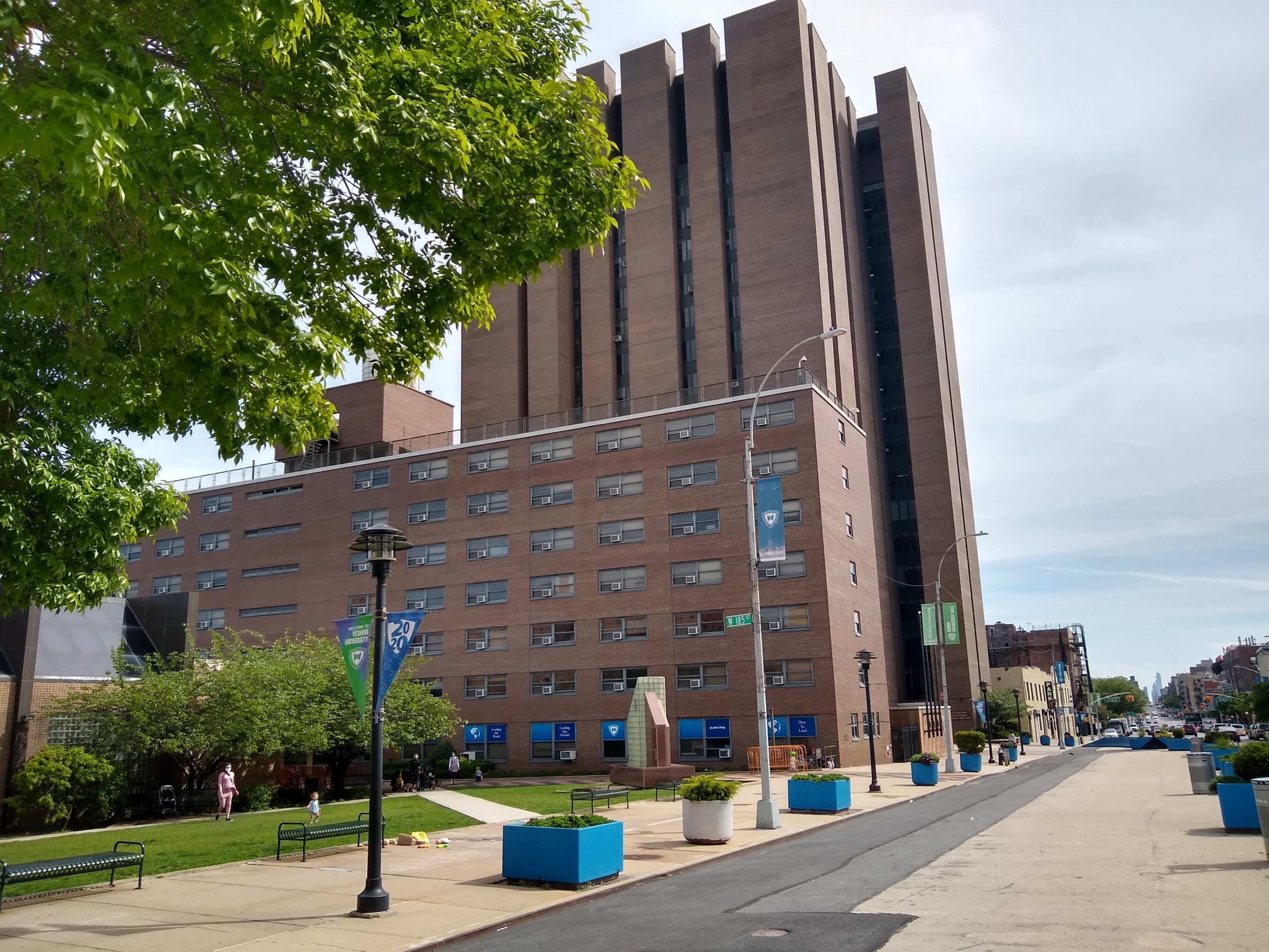 University Reverses Early Drop Date Policy Following Student Backlash University Reverses Early Drop Date Policy Following Student Backlash