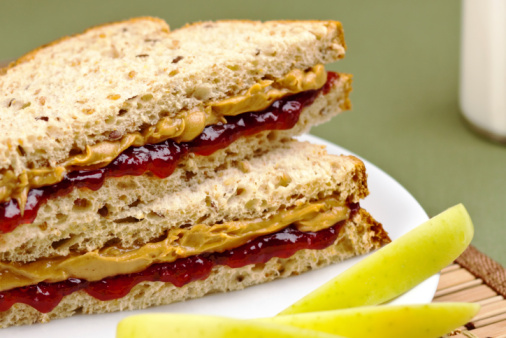 A Defense for Tradition: Peanut Butter and Jelly Sandwich Methodology