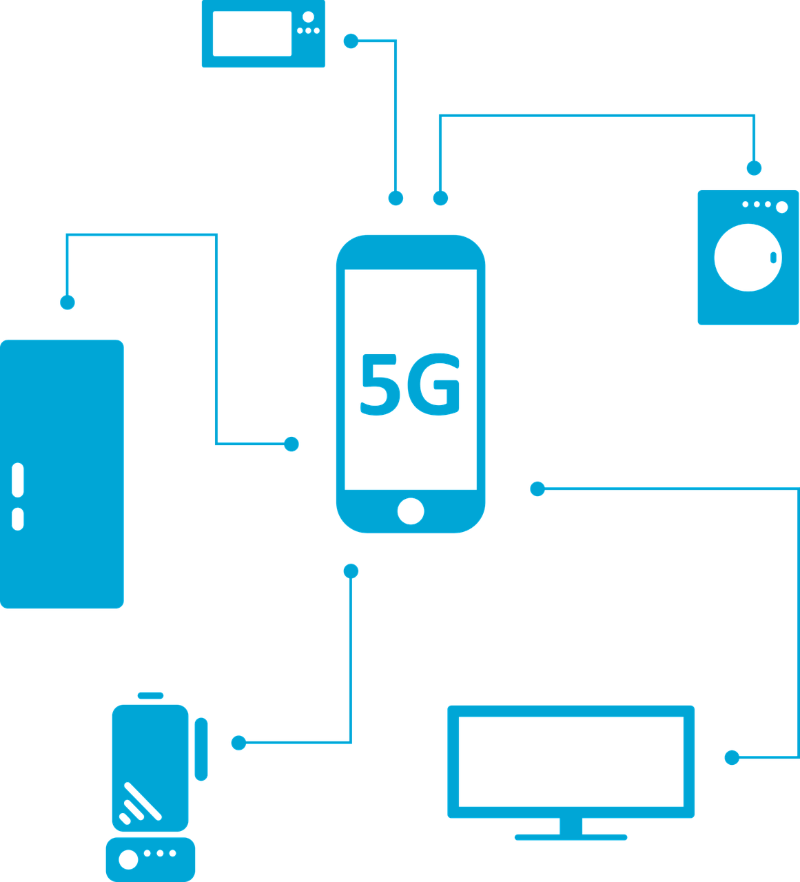 intro-to-5g-the-commentator