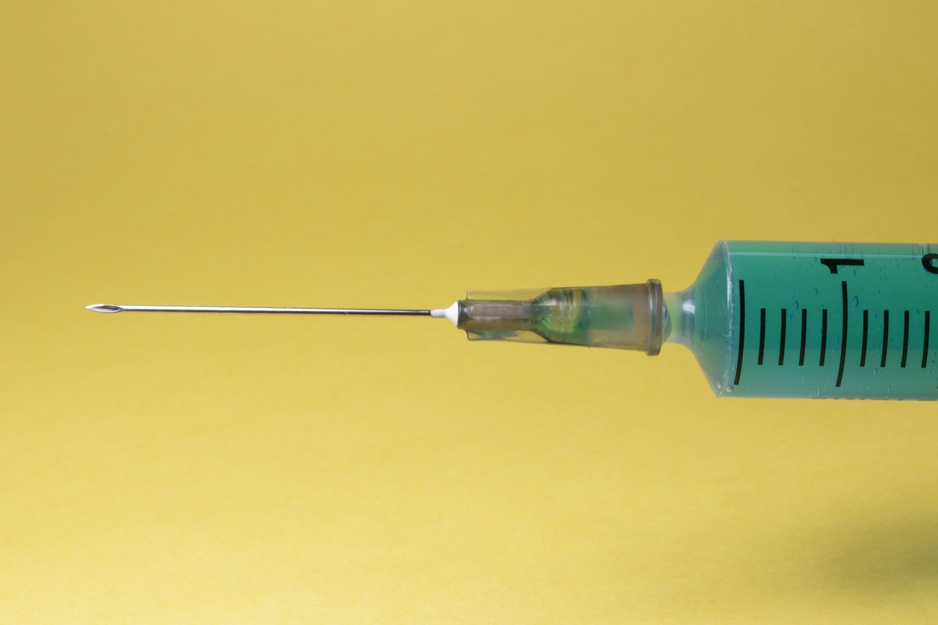 We Asked, Y(O)U Answered: Perspectives on the Vaccine We Asked, Y(O)U Answered: Perspectives on the Vaccine