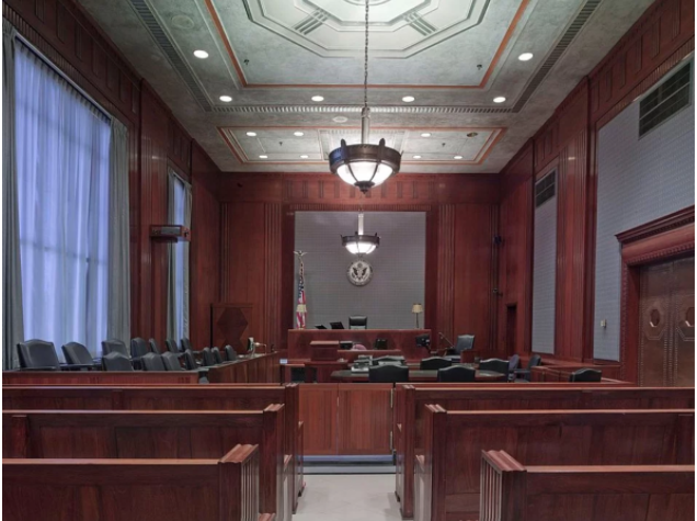 Everything You Need to Know (So Far) About The LGBTQ Discrimination Case Against YU Everything You Need to Know (So Far) About The LGBTQ Discrimination Case Against YU