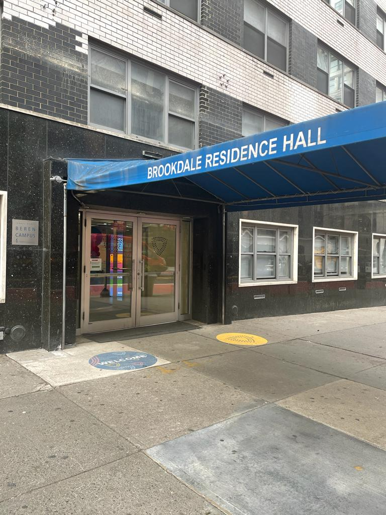 YU Students Face Higher Housing Costs, Fewer On-Campus Options